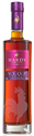 A. Hardy Cognac VSOP